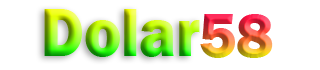 DOLAR58
